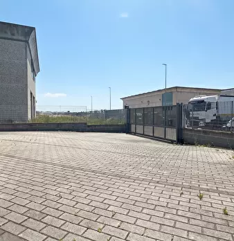 Foto annuncio 6