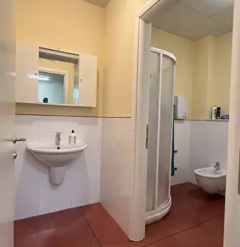 Foto annuncio 36