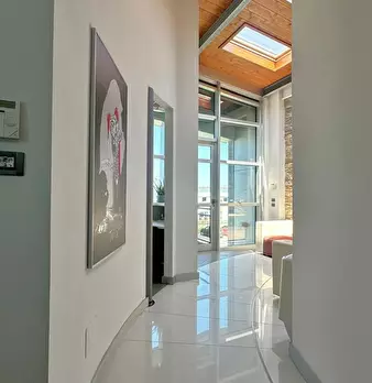 Foto annuncio 12