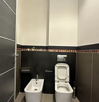 Foto annuncio 25