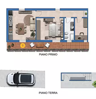 Foto annuncio 26