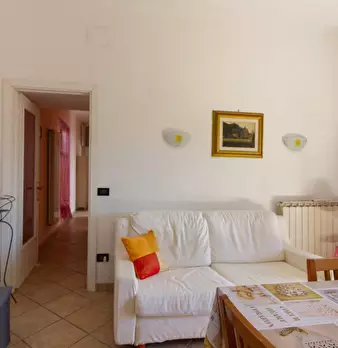 Foto annuncio 8