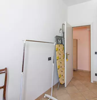 Foto annuncio 15