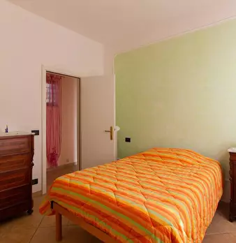 Foto annuncio 12
