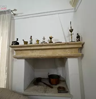 Foto annuncio 8