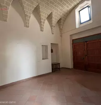 Foto annuncio 16
