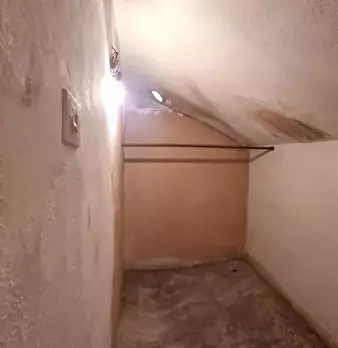 Foto annuncio 42