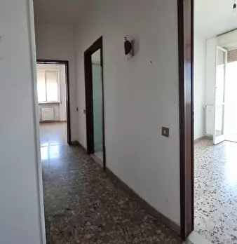Foto annuncio 25