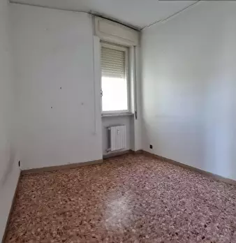 Foto annuncio 21
