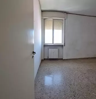 Foto annuncio 30