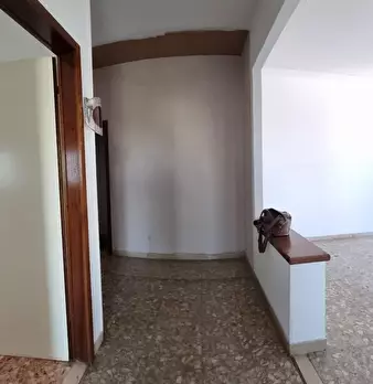 Foto annuncio 37