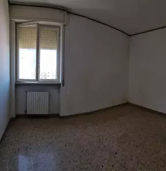 Foto annuncio 31