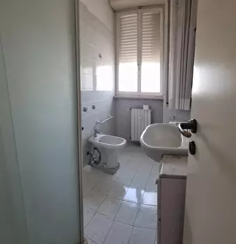 Foto annuncio 29
