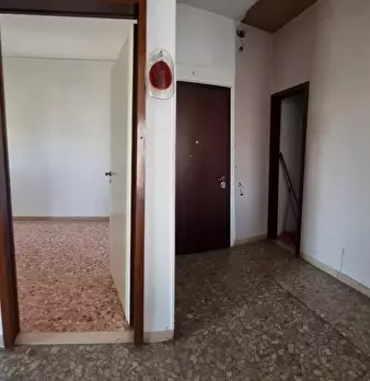 Foto annuncio 39