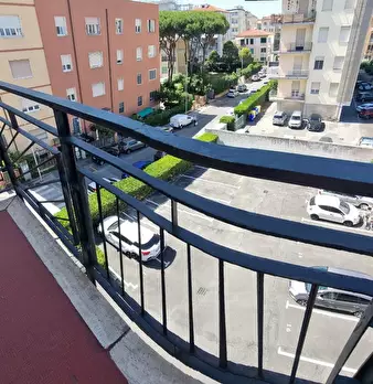 Foto annuncio 6