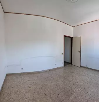 Foto annuncio 32