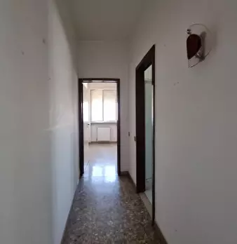 Foto annuncio 26