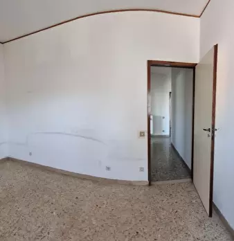 Foto annuncio 36