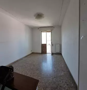 Foto annuncio 12