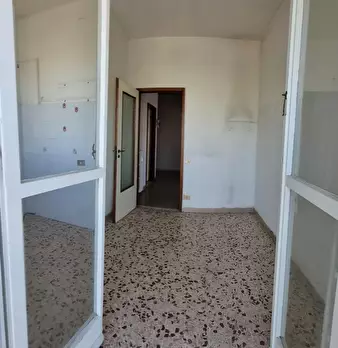 Foto annuncio 19