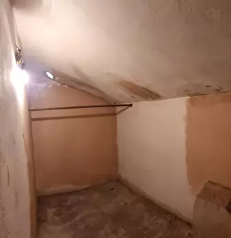 Foto annuncio 44