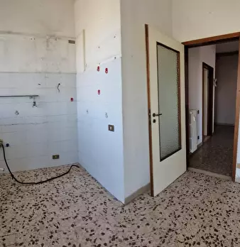Foto annuncio 20