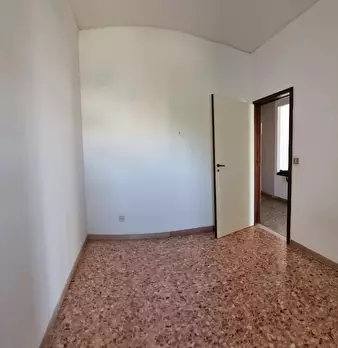 Foto annuncio 23