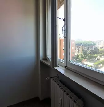 Foto annuncio 34