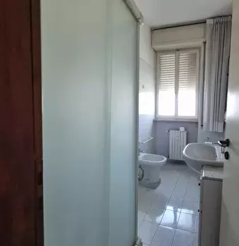 Foto annuncio 27