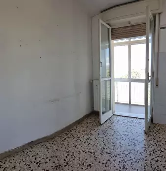 Foto annuncio 13