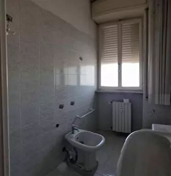 Foto annuncio 28