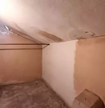 Foto annuncio 43