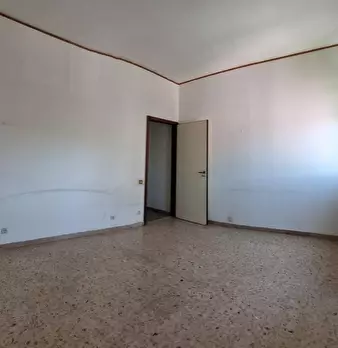 Foto annuncio 33