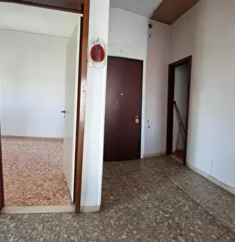 Foto annuncio 40