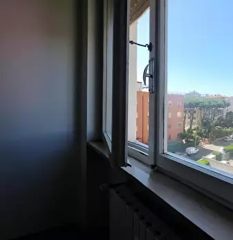 Foto annuncio 35