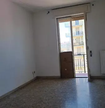 Foto annuncio 41