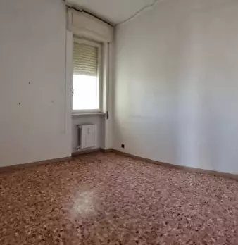 Foto annuncio 22
