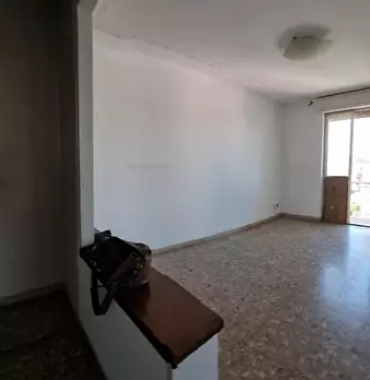 Foto annuncio 38