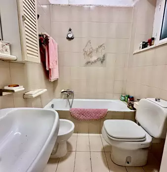 Foto annuncio 23