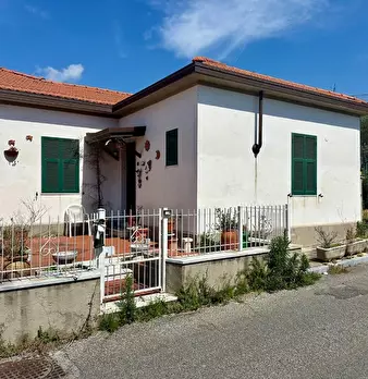 Foto annuncio 30