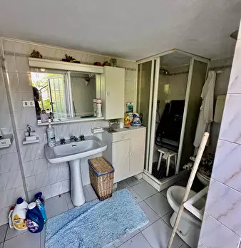 Foto annuncio 28