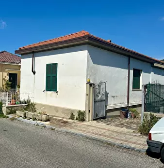 Foto annuncio 29