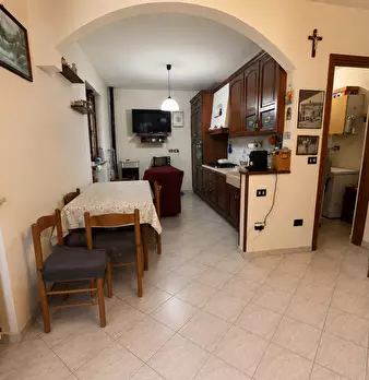 Foto annuncio 17
