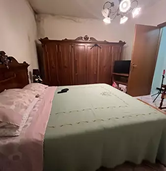Foto annuncio 21