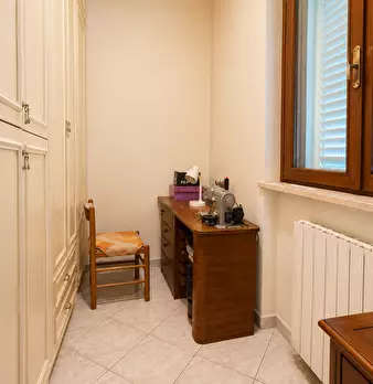 Foto annuncio 24