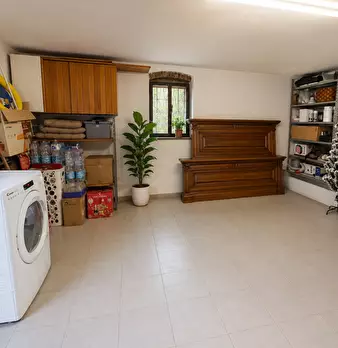 Foto annuncio 7