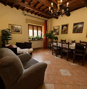 Foto annuncio 5