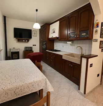 Foto annuncio 18
