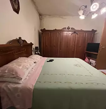 Foto annuncio 23