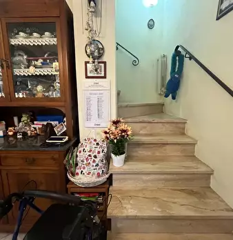 Foto annuncio 19